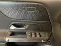Mercedes-Benz GLB 200 PROGRESSIVE NIGHT LED AHK RFK WINTER AMBIENTE Noir - thumbnail 11