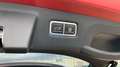 Kia Sorento 1.6 T-GDi PHEV Emotion 4x4 Rojo - thumbnail 26