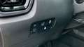 Kia Sorento 1.6 T-GDi PHEV Emotion 4x4 Rojo - thumbnail 21