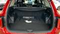 Kia Sorento 1.6 T-GDi PHEV Emotion 4x4 Rojo - thumbnail 17