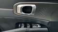 Kia Sorento 1.6 T-GDi PHEV Emotion 4x4 Rojo - thumbnail 19
