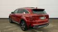Kia Sorento 1.6 T-GDi PHEV Emotion 4x4 Rojo - thumbnail 3