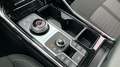 Kia Sorento 1.6 T-GDi PHEV Emotion 4x4 Rojo - thumbnail 13