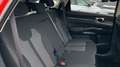 Kia Sorento 1.6 T-GDi PHEV Emotion 4x4 Rojo - thumbnail 6