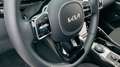 Kia Sorento 1.6 T-GDi PHEV Emotion 4x4 Rojo - thumbnail 14