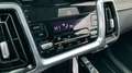 Kia Sorento 1.6 T-GDi PHEV Emotion 4x4 Rojo - thumbnail 18