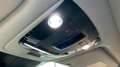 Kia Sorento 1.6 T-GDi PHEV Emotion 4x4 Rojo - thumbnail 20