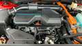 Kia Sorento 1.6 T-GDi PHEV Emotion 4x4 Rojo - thumbnail 12
