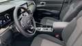 Kia Sorento 1.6 T-GDi PHEV Emotion 4x4 Rojo - thumbnail 10