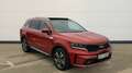 Kia Sorento 1.6 T-GDi PHEV Emotion 4x4 Rojo - thumbnail 1
