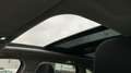 Kia Sorento 1.6 T-GDi PHEV Emotion 4x4 Rojo - thumbnail 25