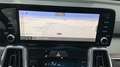 Kia Sorento 1.6 T-GDi PHEV Emotion 4x4 Rojo - thumbnail 23