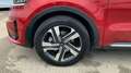 Kia Sorento 1.6 T-GDi PHEV Emotion 4x4 Rojo - thumbnail 5
