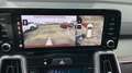 Kia Sorento 1.6 T-GDi PHEV Emotion 4x4 Rojo - thumbnail 24