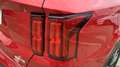 Kia Sorento 1.6 T-GDi PHEV Emotion 4x4 Rojo - thumbnail 15
