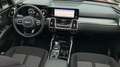 Kia Sorento 1.6 T-GDi PHEV Emotion 4x4 Rojo - thumbnail 9
