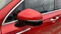 Kia Sorento 1.6 T-GDi PHEV Emotion 4x4 Rojo - thumbnail 16