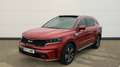 Kia Sorento 1.6 T-GDi PHEV Emotion 4x4 Rojo - thumbnail 2