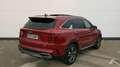 Kia Sorento 1.6 T-GDi PHEV Emotion 4x4 Rojo - thumbnail 4