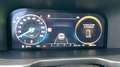 Kia Sorento 1.6 T-GDi PHEV Emotion 4x4 Rojo - thumbnail 22