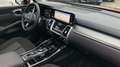 Kia Sorento 1.6 T-GDi PHEV Emotion 4x4 Rojo - thumbnail 11