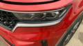 Kia Sorento 1.6 T-GDi PHEV Emotion 4x4 Rojo - thumbnail 7