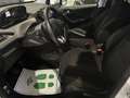 Peugeot 208 208 I 2015 5p 1.6 hdi Active N1 Bianco - thumbnail 6