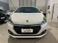Peugeot 208 208 I 2015 5p 1.6 hdi Active N1 Bianco - thumbnail 2