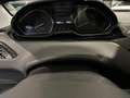 Peugeot 208 208 I 2015 5p 1.6 hdi Active N1 Bianco - thumbnail 8