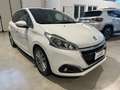 Peugeot 208 208 I 2015 5p 1.6 hdi Active N1 Bianco - thumbnail 3