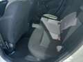 Peugeot 208 208 I 2015 5p 1.6 hdi Active N1 Bianco - thumbnail 7