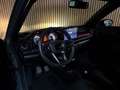 Ligier JS 60 Ultimate Sport | 511 KM | Full Option | KLIMA - thumbnail 27