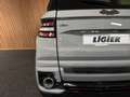 Ligier JS 60 Ultimate Sport | 511 KM | Full Option | KLIMA - thumbnail 17