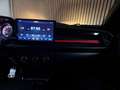 Ligier JS 60 Ultimate Sport | 511 KM | Full Option | KLIMA - thumbnail 32
