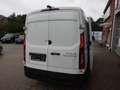 Maxus Deliver 9 Deliver Weiß - thumbnail 4