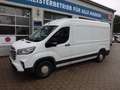 Maxus Deliver 9 Deliver Weiß - thumbnail 1