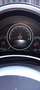 Volkswagen Beetle The 1.4 TSI CUP - thumbnail 4