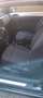 Volkswagen Beetle The 1.4 TSI CUP - thumbnail 5