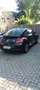 Volkswagen Beetle The 1.4 TSI CUP - thumbnail 1