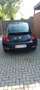 Volkswagen Beetle The 1.4 TSI CUP - thumbnail 6