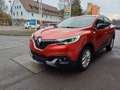Renault Kadjar XMOD Rot - thumbnail 3
