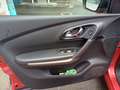 Renault Kadjar XMOD Rot - thumbnail 13