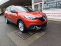 Renault Kadjar XMOD Rot - thumbnail 1