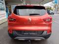 Renault Kadjar XMOD Rot - thumbnail 6