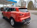 Renault Kadjar XMOD Rot - thumbnail 5