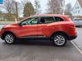 Renault Kadjar XMOD Rot - thumbnail 4