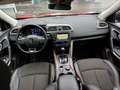 Renault Kadjar XMOD Rot - thumbnail 10