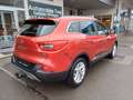 Renault Kadjar XMOD Rot - thumbnail 7