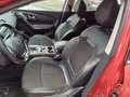 Renault Kadjar XMOD Rot - thumbnail 12