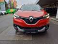Renault Kadjar XMOD Rot - thumbnail 2